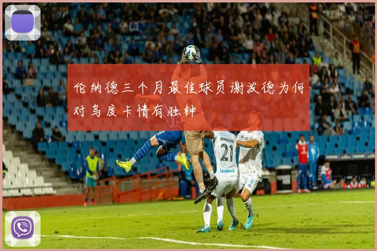 伦纳德三个月最佳球员谢泼德为何对乌度卡情有独钟
